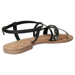 Sandalette