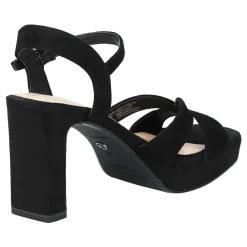 Sandalette