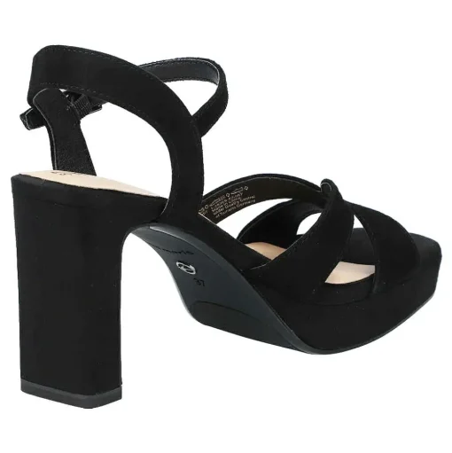 Sandalette