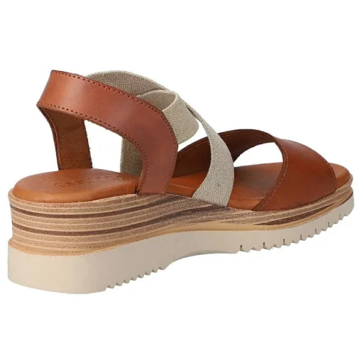 Sandalette