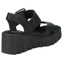 Sandalette