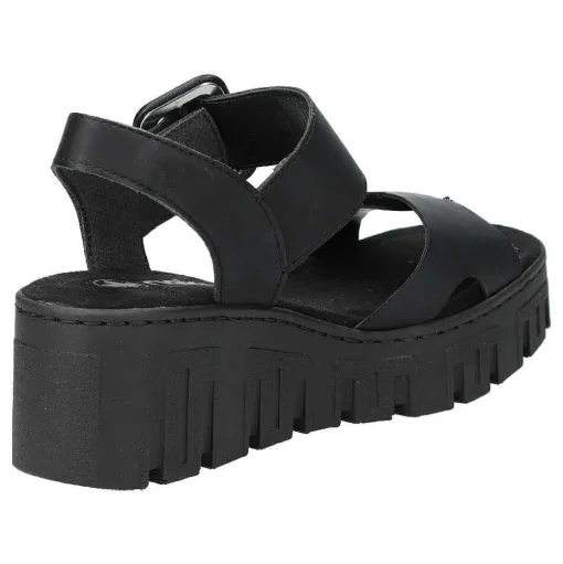 Sandalette