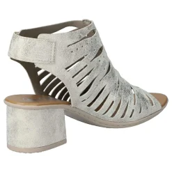 Sandalette