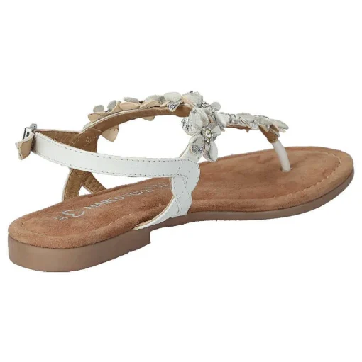Sandalette