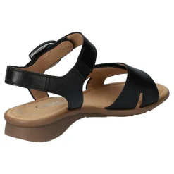 Sandalette