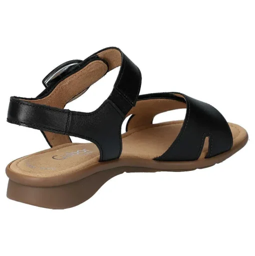 Sandalette