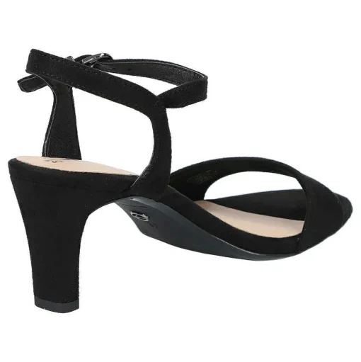 Sandalette