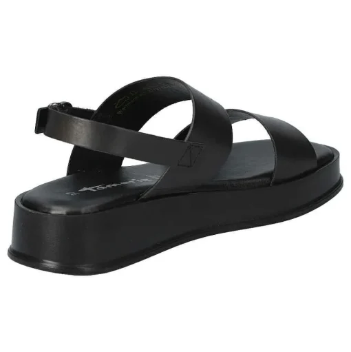 Sandalette