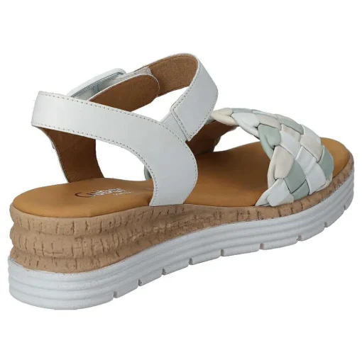 Sandalette