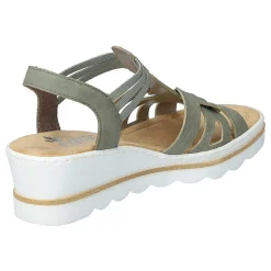 Sandalette