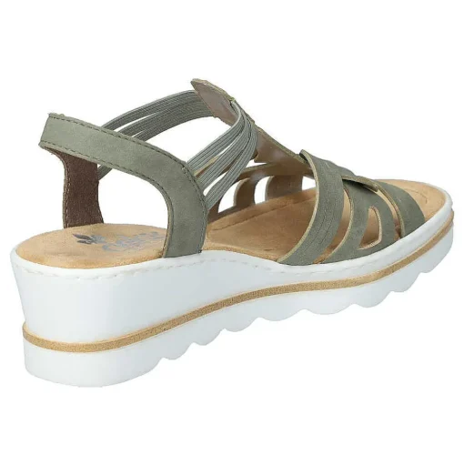 Sandalette