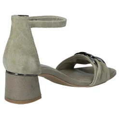 Sandalette
