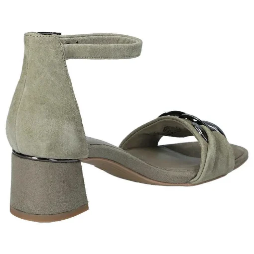 Sandalette