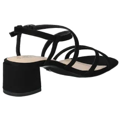 Sandalette