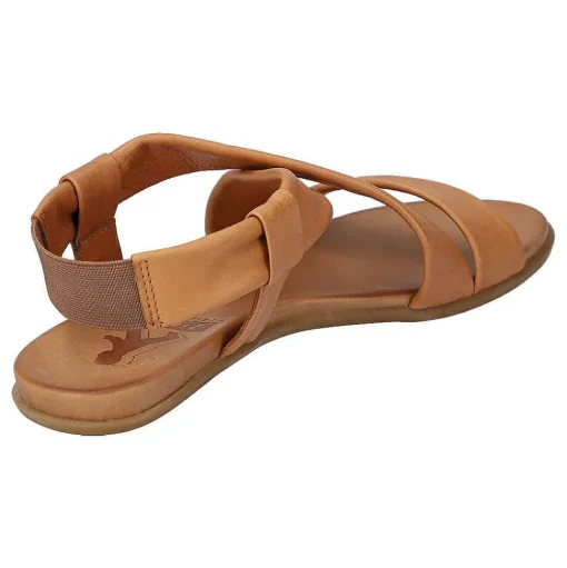 Sandalette