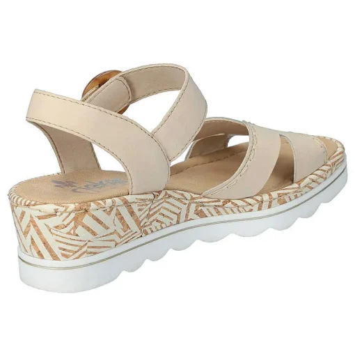 Sandalette