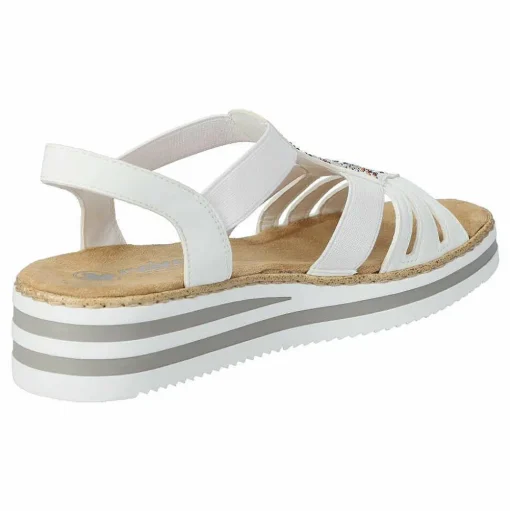Sandalette