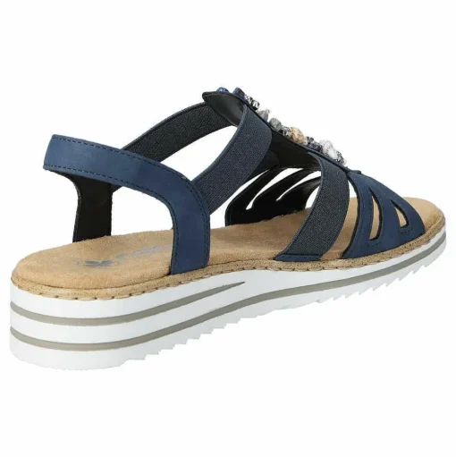 Sandalette