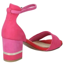 Sandalette