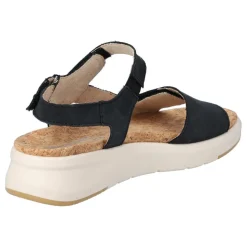 Sandalette