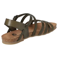 Sandalette