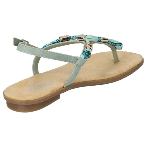 Sandalette