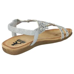 Sandalette