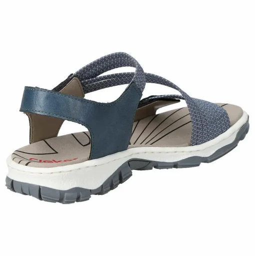 Sandalette