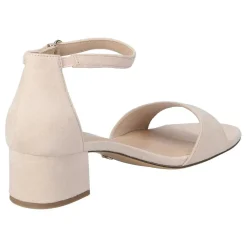 Sandalette