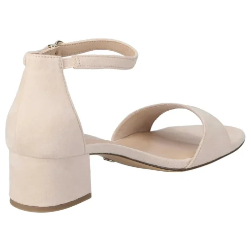 Sandalette