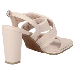 Sandalette