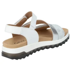 Sandalette