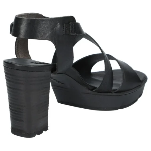Sandalette