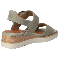 Sandalette