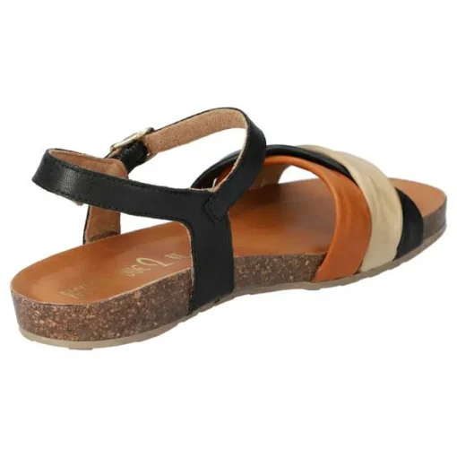 Sandalette