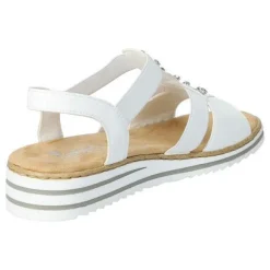 Sandalette