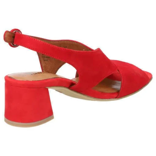 Sandalette