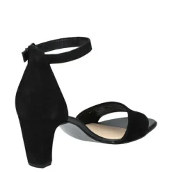 Sandalette