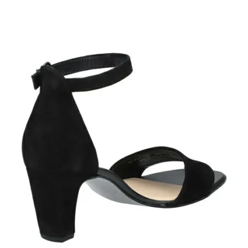 Sandalette