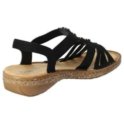 Sandalette