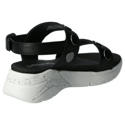 Sandalette