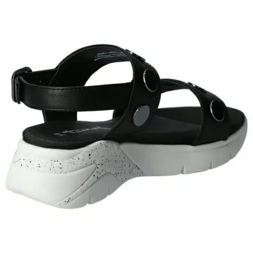 Sandalette