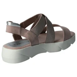 Sandalette