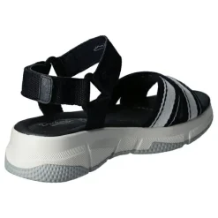 Sandalette
