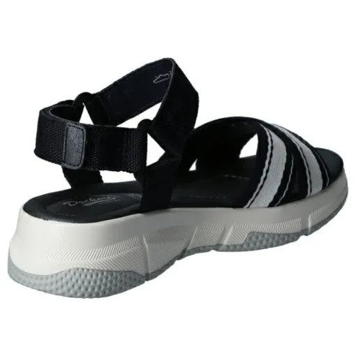 Sandalette