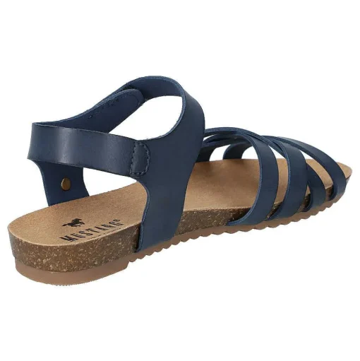 Sandalette
