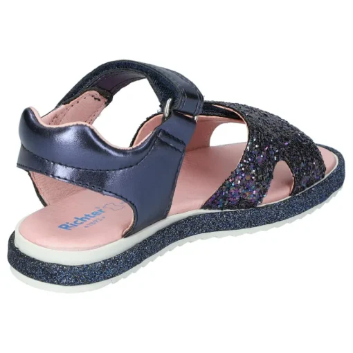 Sandalette