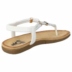 Sandalette