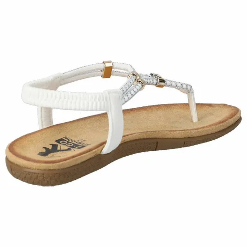 Sandalette