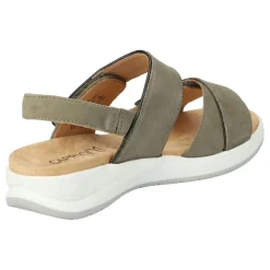 Sandalette